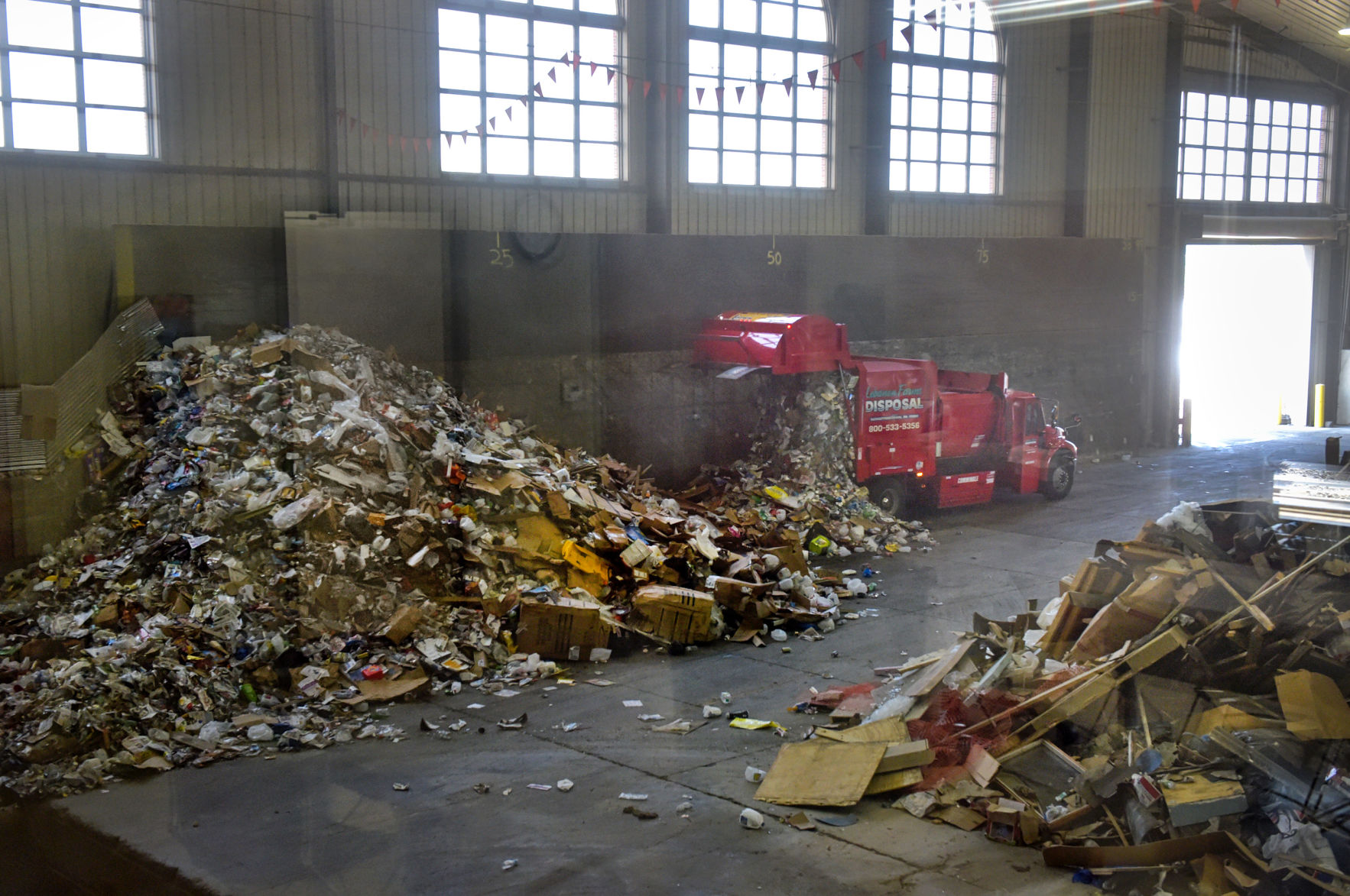 recycling 3